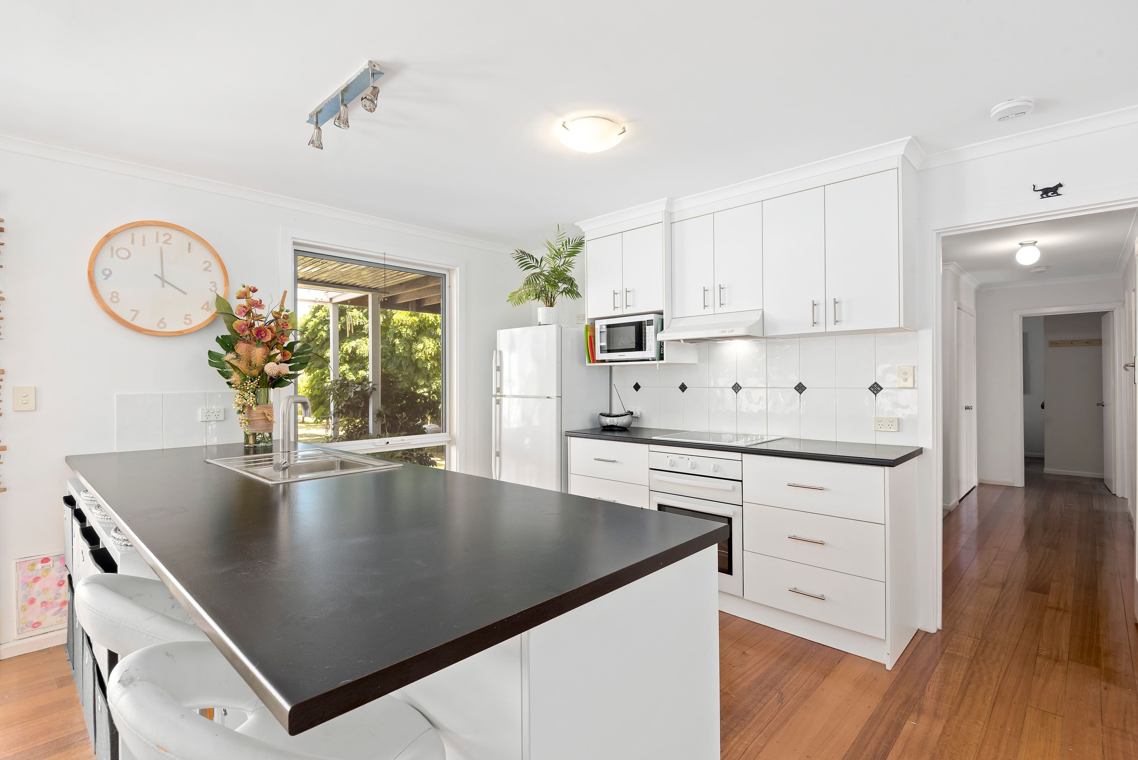 29 St Leonards Parade, St Leonards VIC 3223, St Leonards - Thumbnail 4