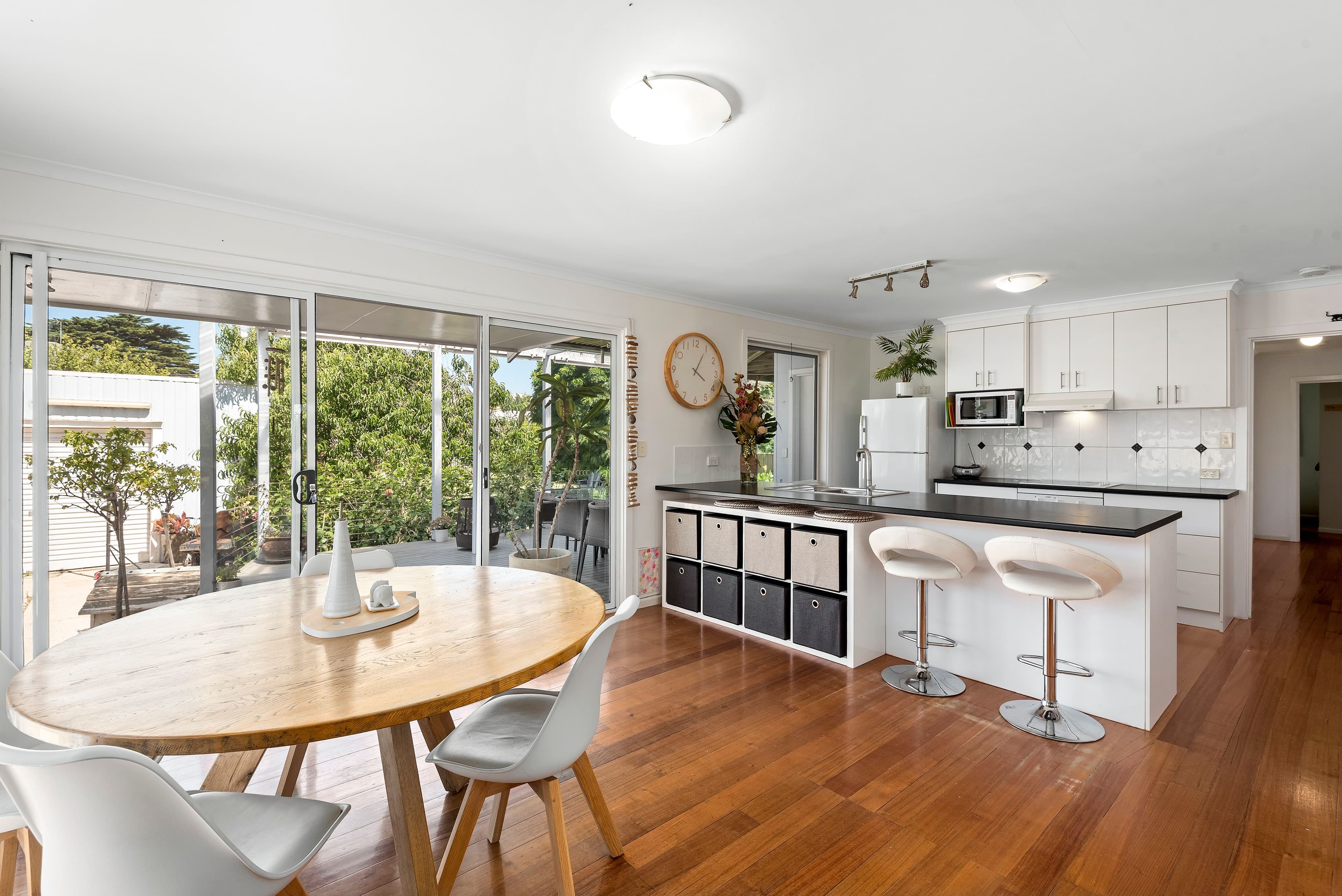 29 St Leonards Parade, St Leonards VIC 3223, St Leonards - Thumbnail 5