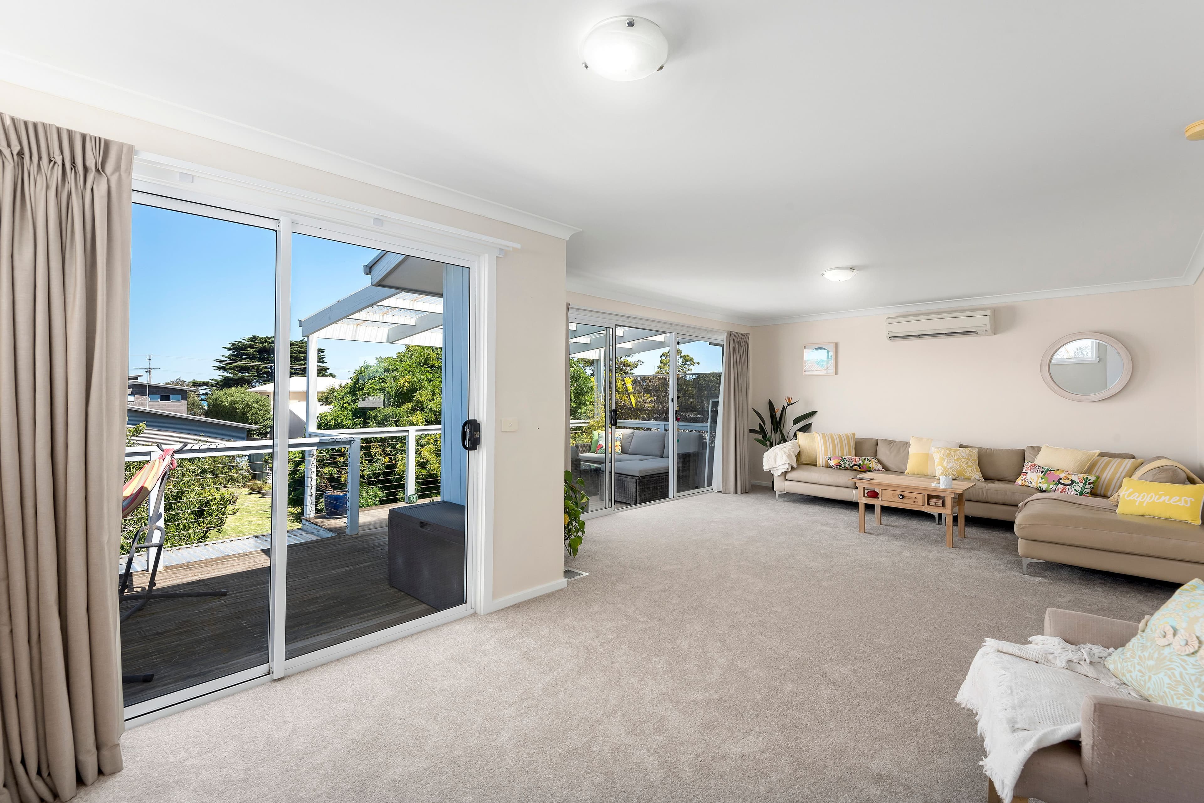29 St Leonards Parade, St Leonards VIC 3223, St Leonards - Thumbnail 6