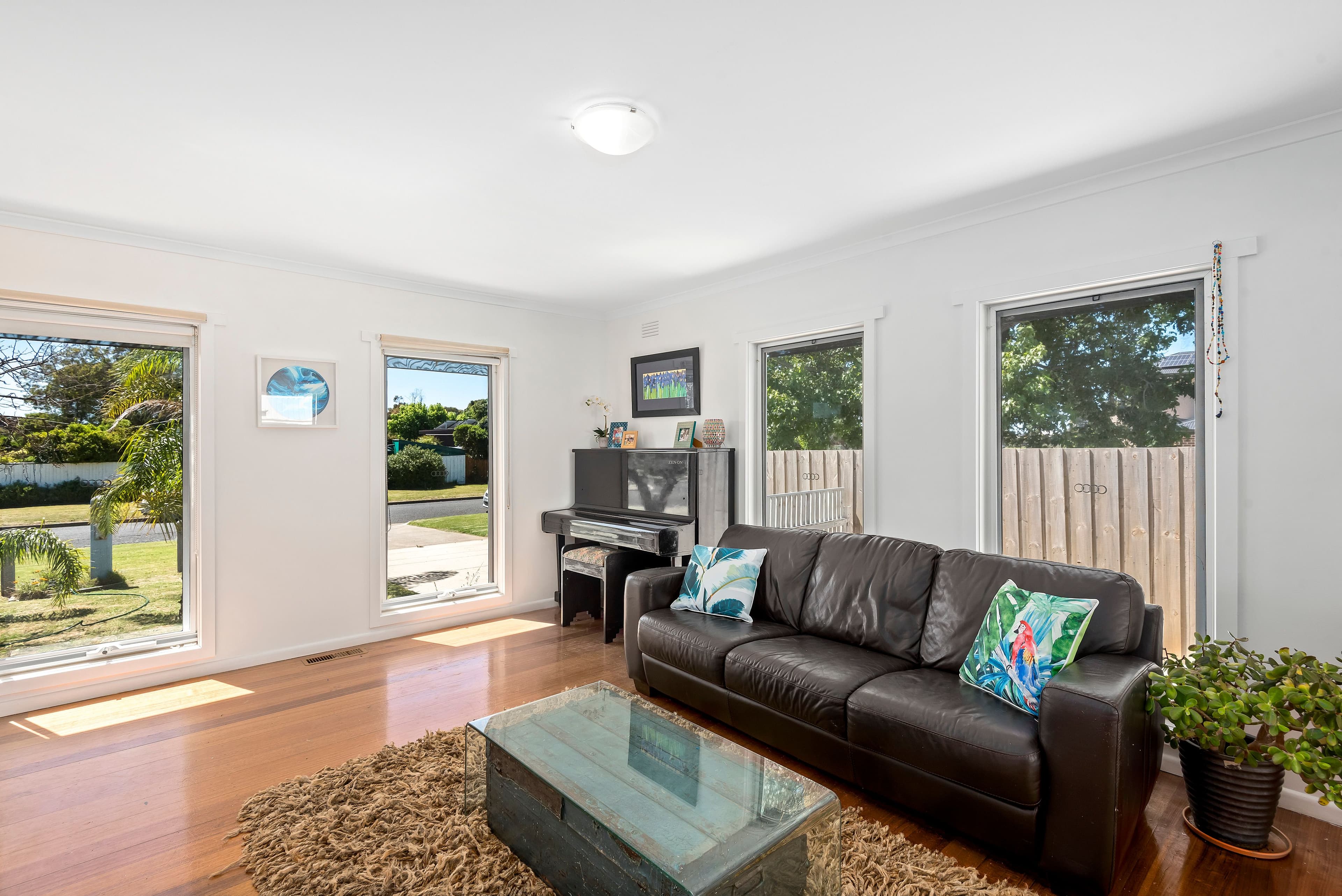 29 St Leonards Parade, St Leonards VIC 3223, St Leonards - Thumbnail 7