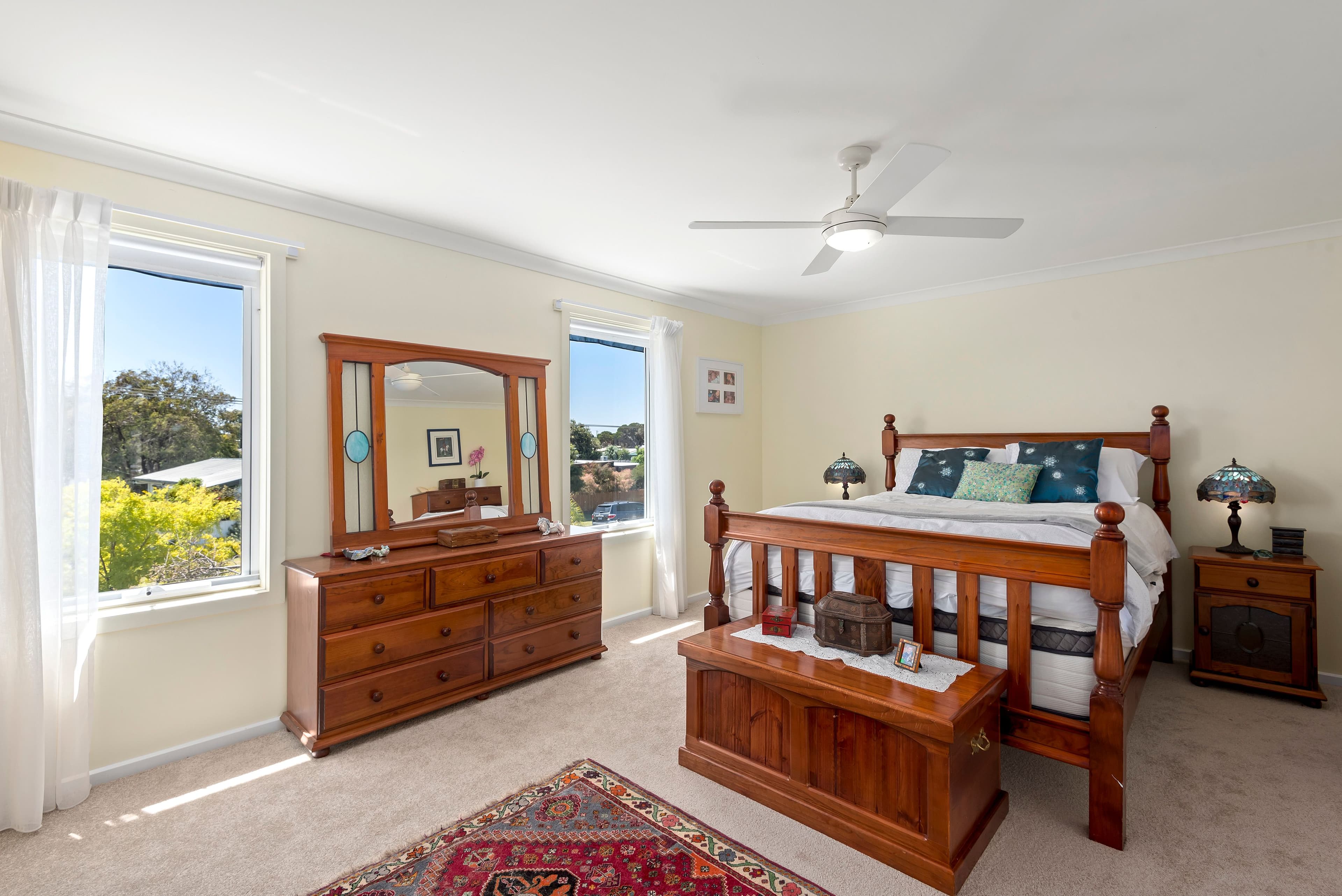 29 St Leonards Parade, St Leonards VIC 3223, St Leonards - Thumbnail 8
