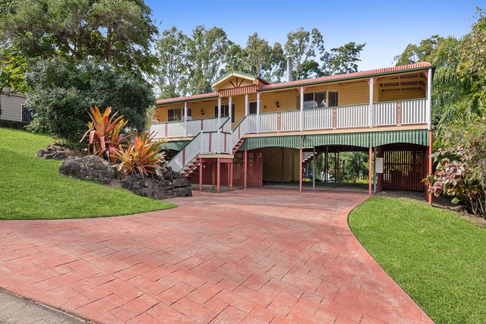 29 Le Claire Place, Buderim QLD 4556, Buderim - Image 1