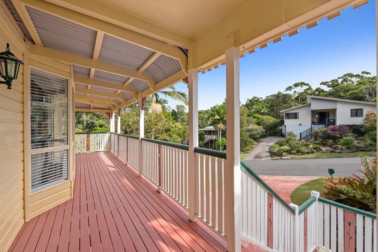 29 Le Claire Place, Buderim QLD 4556, Buderim - Thumbnail 2