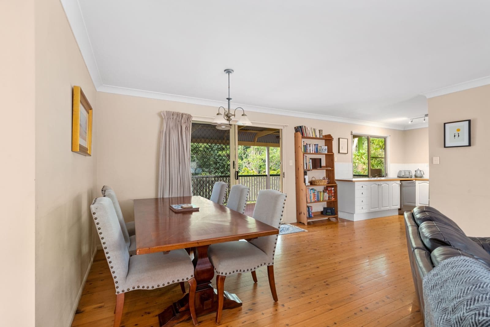 29 Le Claire Place, Buderim QLD 4556, Buderim - Thumbnail 4