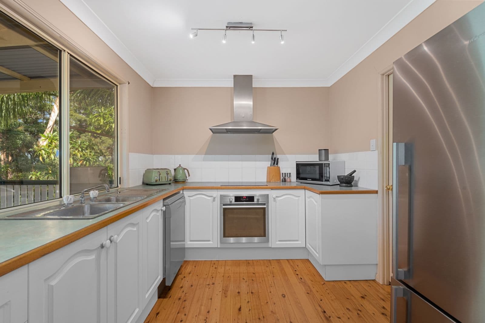29 Le Claire Place, Buderim QLD 4556, Buderim - Thumbnail 5
