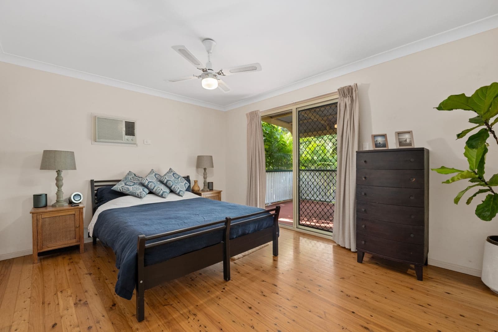 29 Le Claire Place, Buderim QLD 4556, Buderim - Thumbnail 6