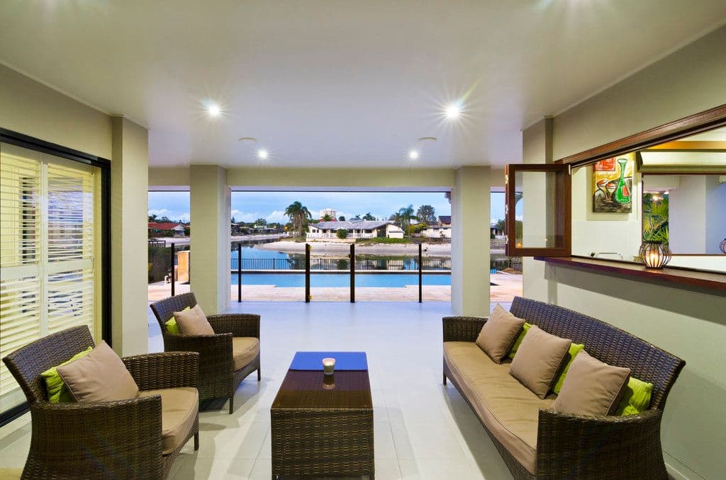 132 Mallawa Drive, PALM BEACH QLD 4221, Palm Beach - Image 1