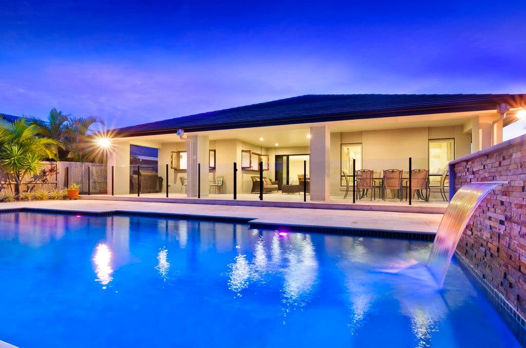 132 Mallawa Drive, PALM BEACH QLD 4221, Palm Beach - Thumbnail 2