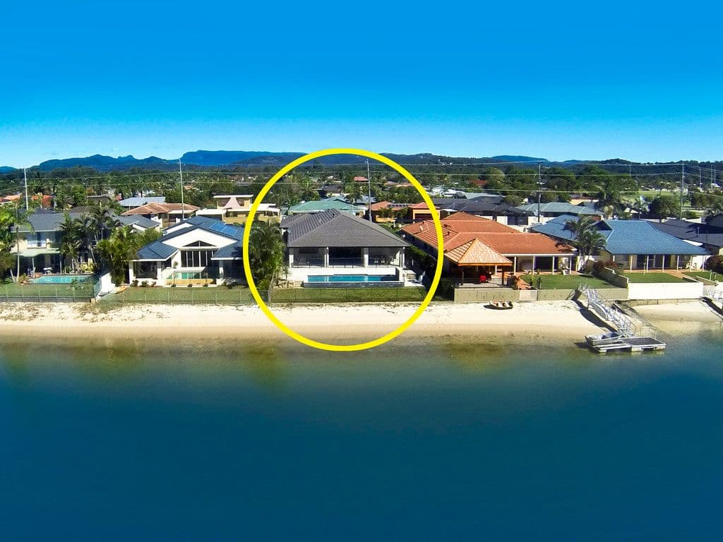 132 Mallawa Drive, PALM BEACH QLD 4221, Palm Beach - Thumbnail 3