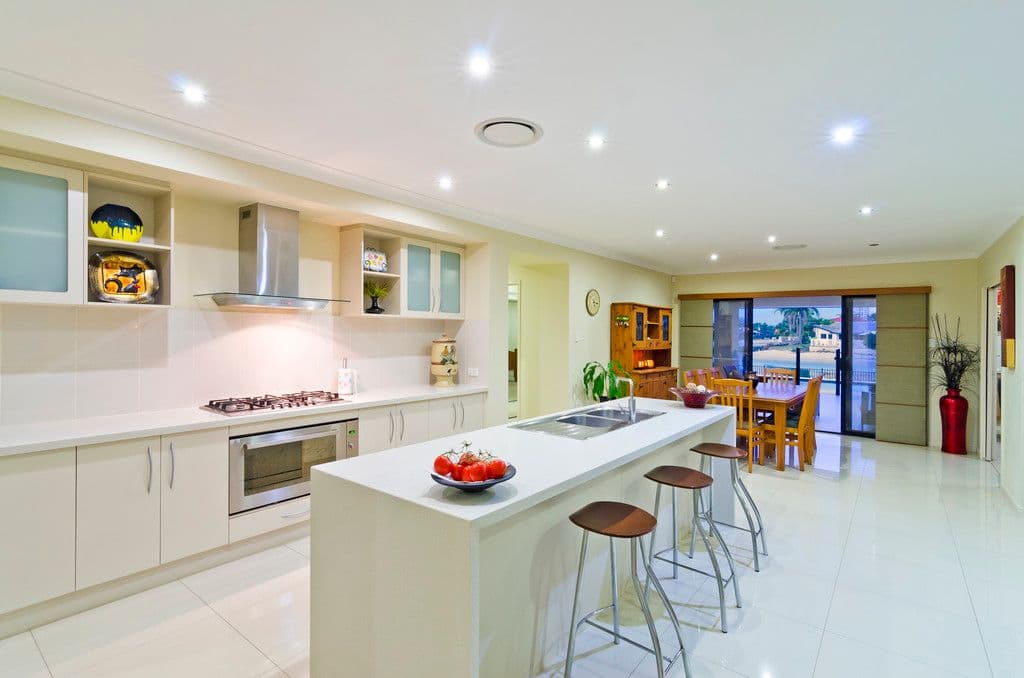 132 Mallawa Drive, PALM BEACH QLD 4221, Palm Beach - Thumbnail 4