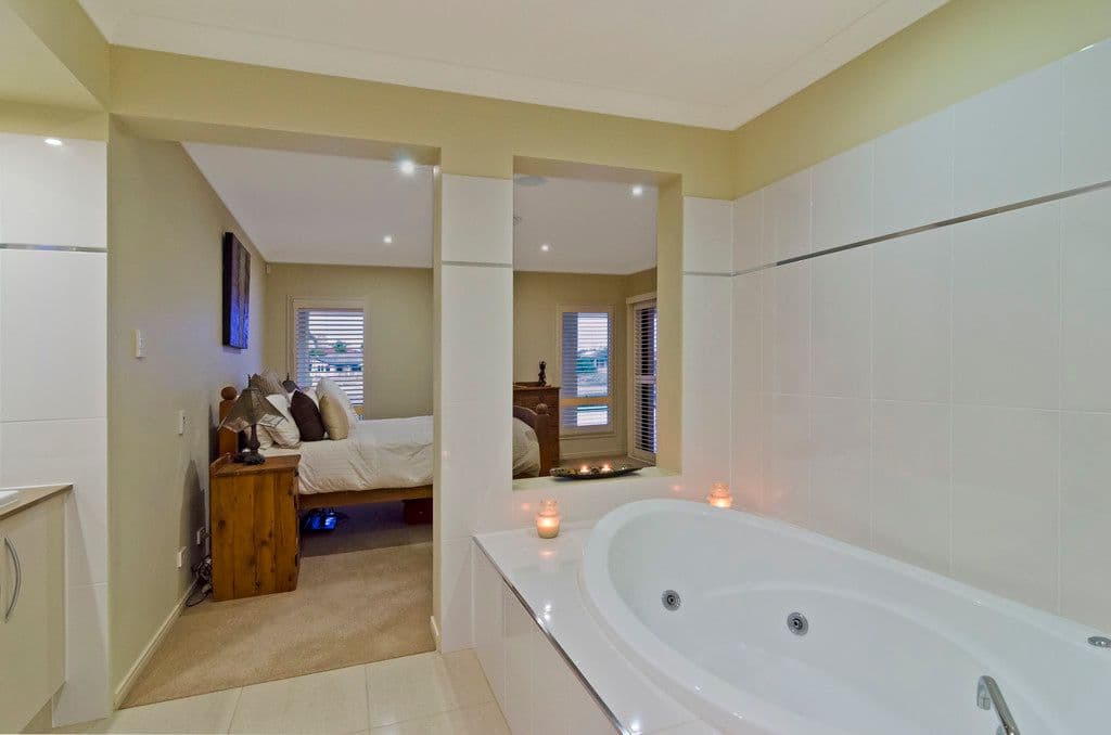 132 Mallawa Drive, PALM BEACH QLD 4221, Palm Beach - Thumbnail 5