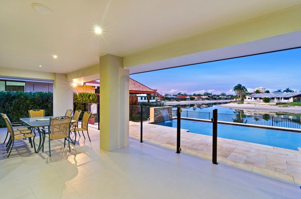 132 Mallawa Drive, PALM BEACH QLD 4221, Palm Beach - Thumbnail 6
