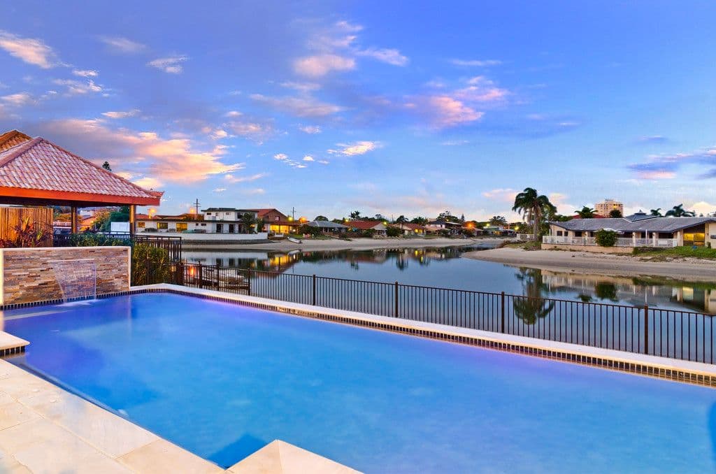 132 Mallawa Drive, PALM BEACH QLD 4221, Palm Beach - Thumbnail 7