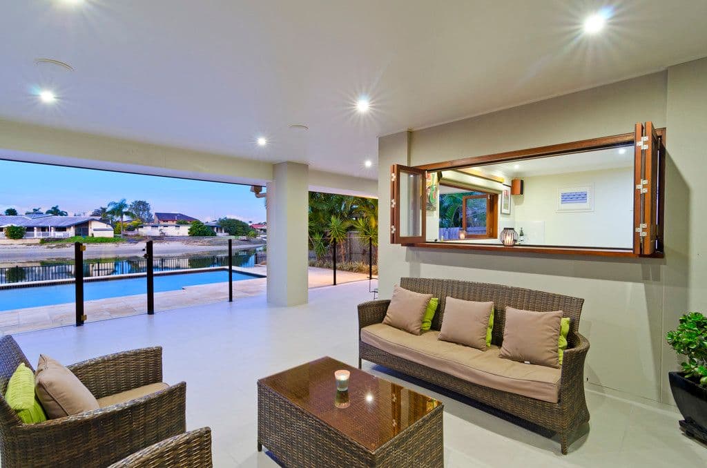 132 Mallawa Drive, PALM BEACH QLD 4221, Palm Beach - Thumbnail 8