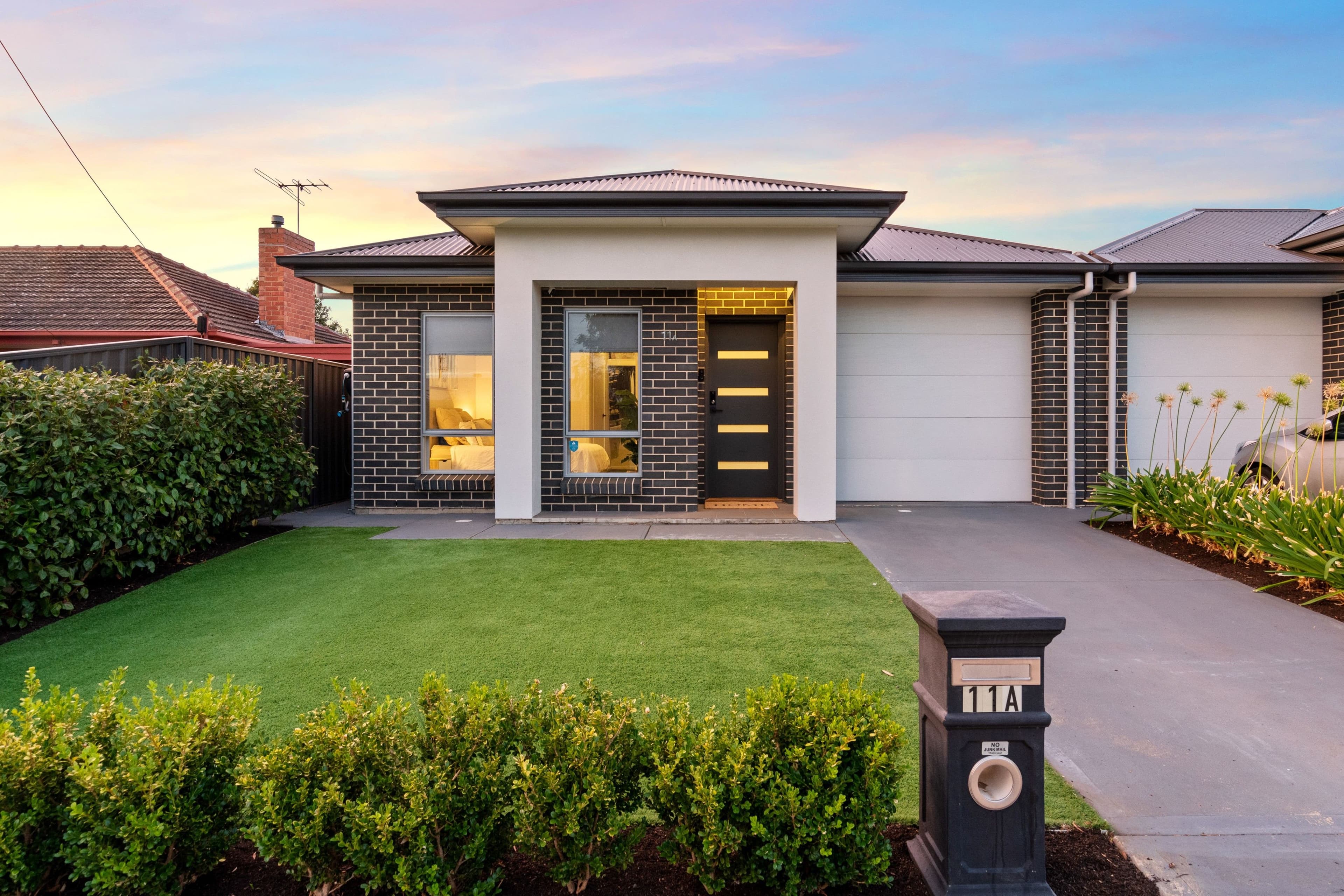 11A Allison Street, Ascot Park SA 5043, Ascot Park - Image 1