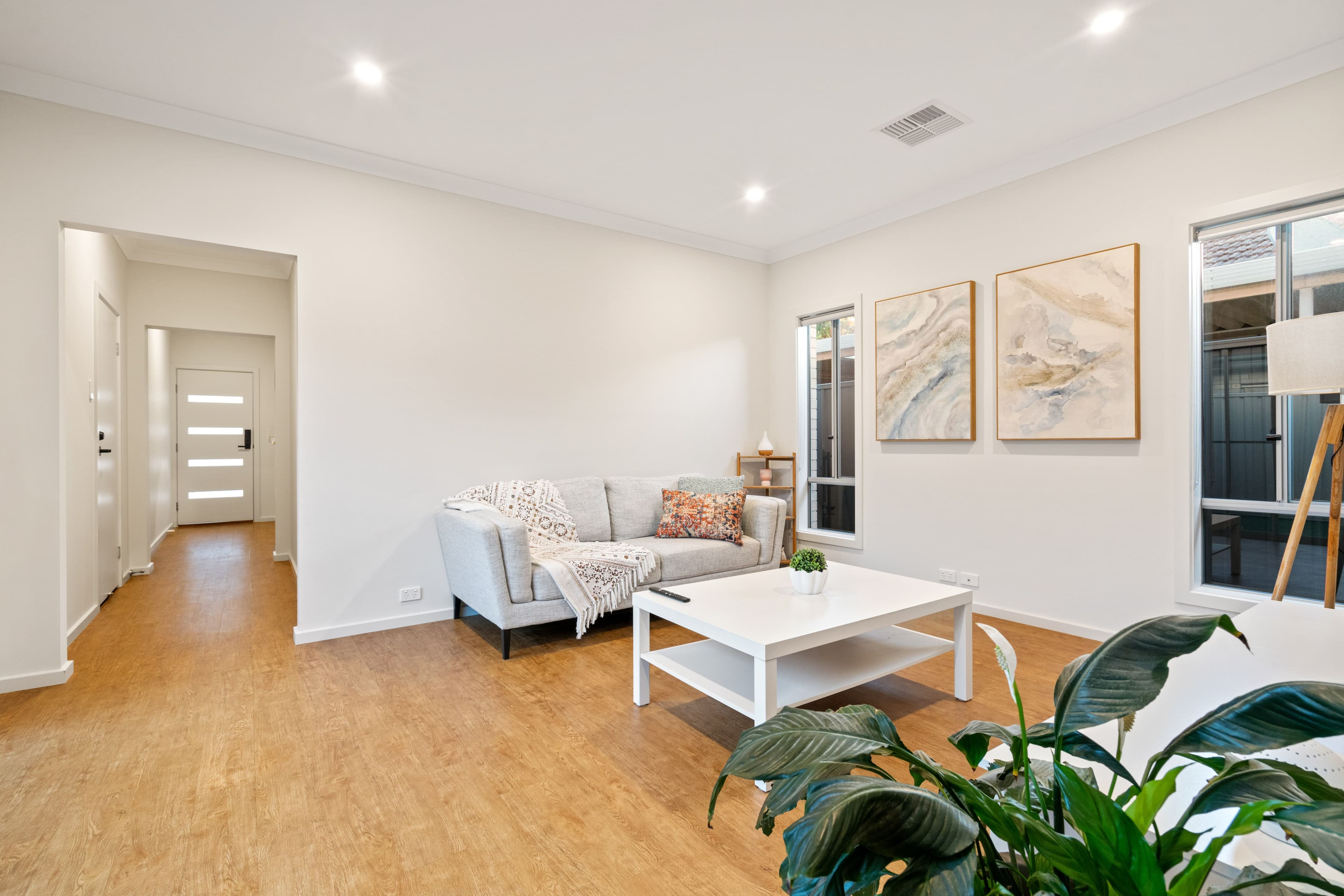 11A Allison Street, Ascot Park SA 5043, Ascot Park - Thumbnail 2