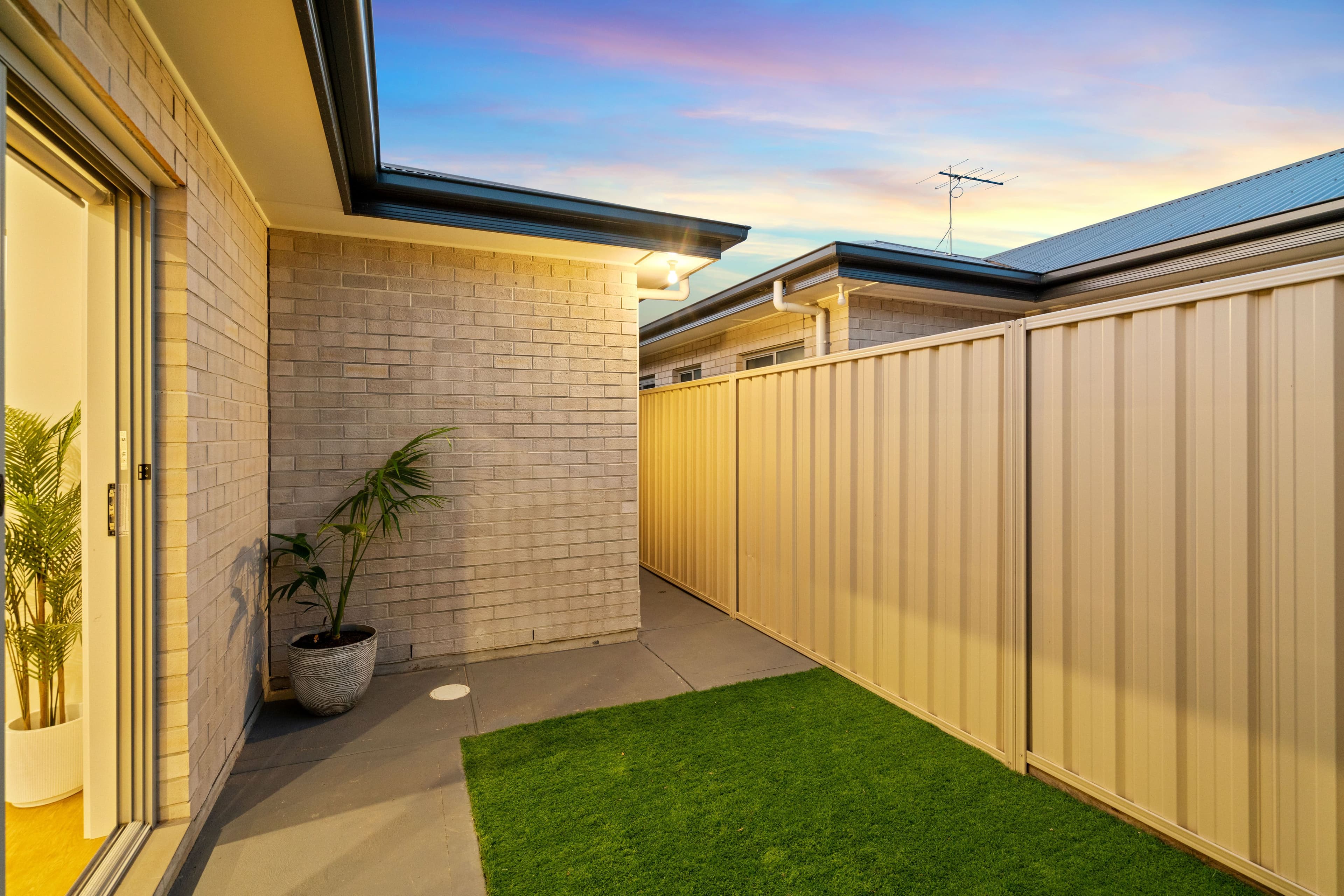 11A Allison Street, Ascot Park SA 5043, Ascot Park - Thumbnail 4