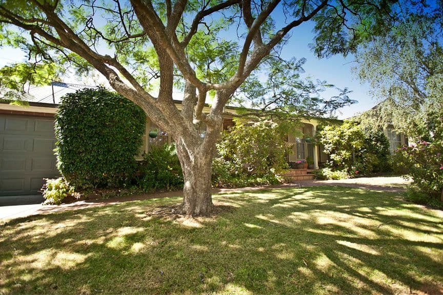 1 Franklin Court, GLEN WAVERLEY VIC 3150, Glen Waverley - Image 1
