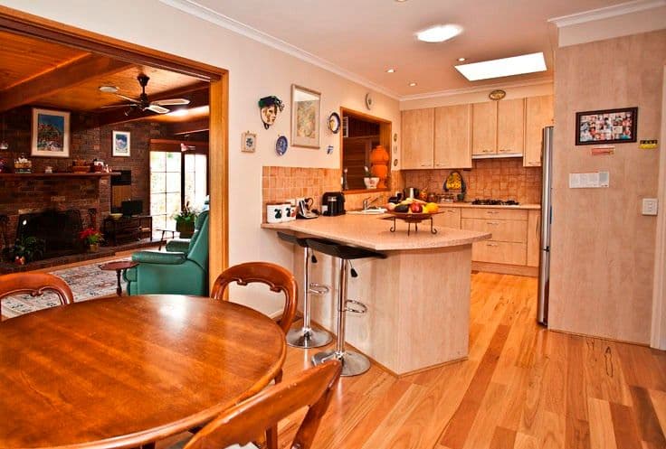 1 Franklin Court, GLEN WAVERLEY VIC 3150, Glen Waverley - Thumbnail 2