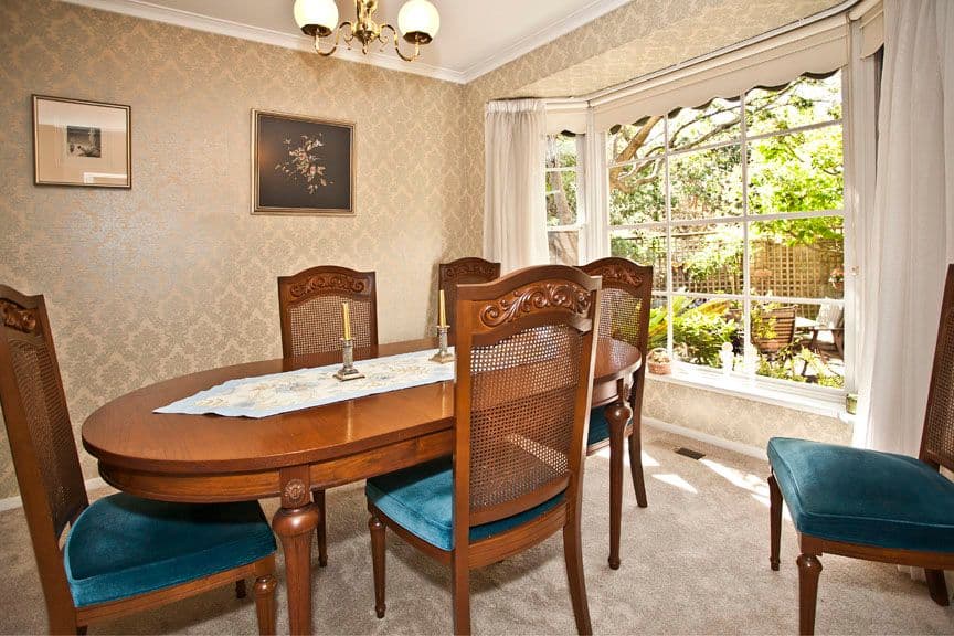 1 Franklin Court, GLEN WAVERLEY VIC 3150, Glen Waverley - Thumbnail 4