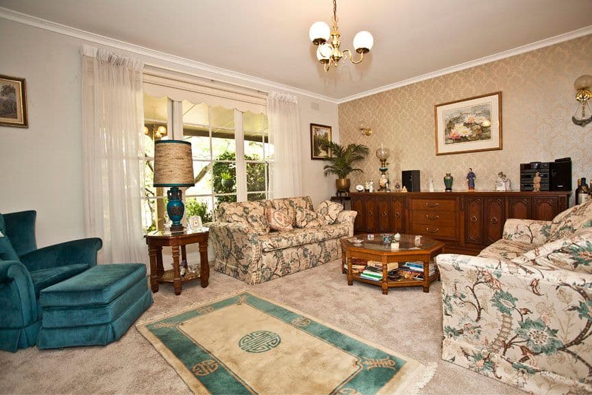 1 Franklin Court, GLEN WAVERLEY VIC 3150, Glen Waverley - Thumbnail 6