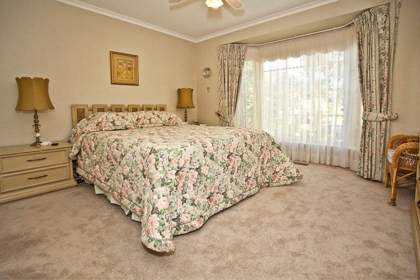 1 Franklin Court, GLEN WAVERLEY VIC 3150, Glen Waverley - Thumbnail 8