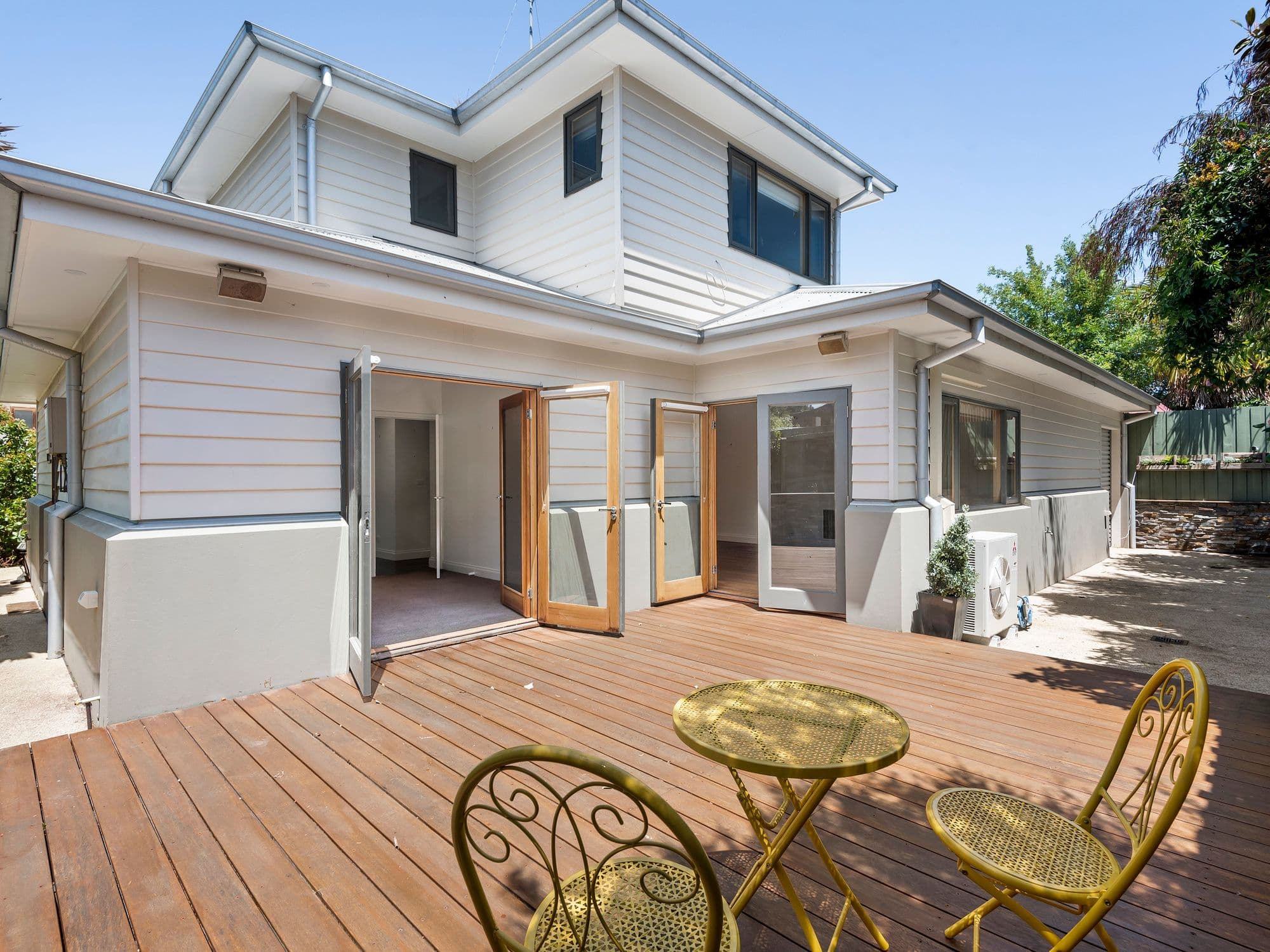 4 Bay Shore Avenue, Clifton Springs VIC 3222, Clifton Springs - Image 1
