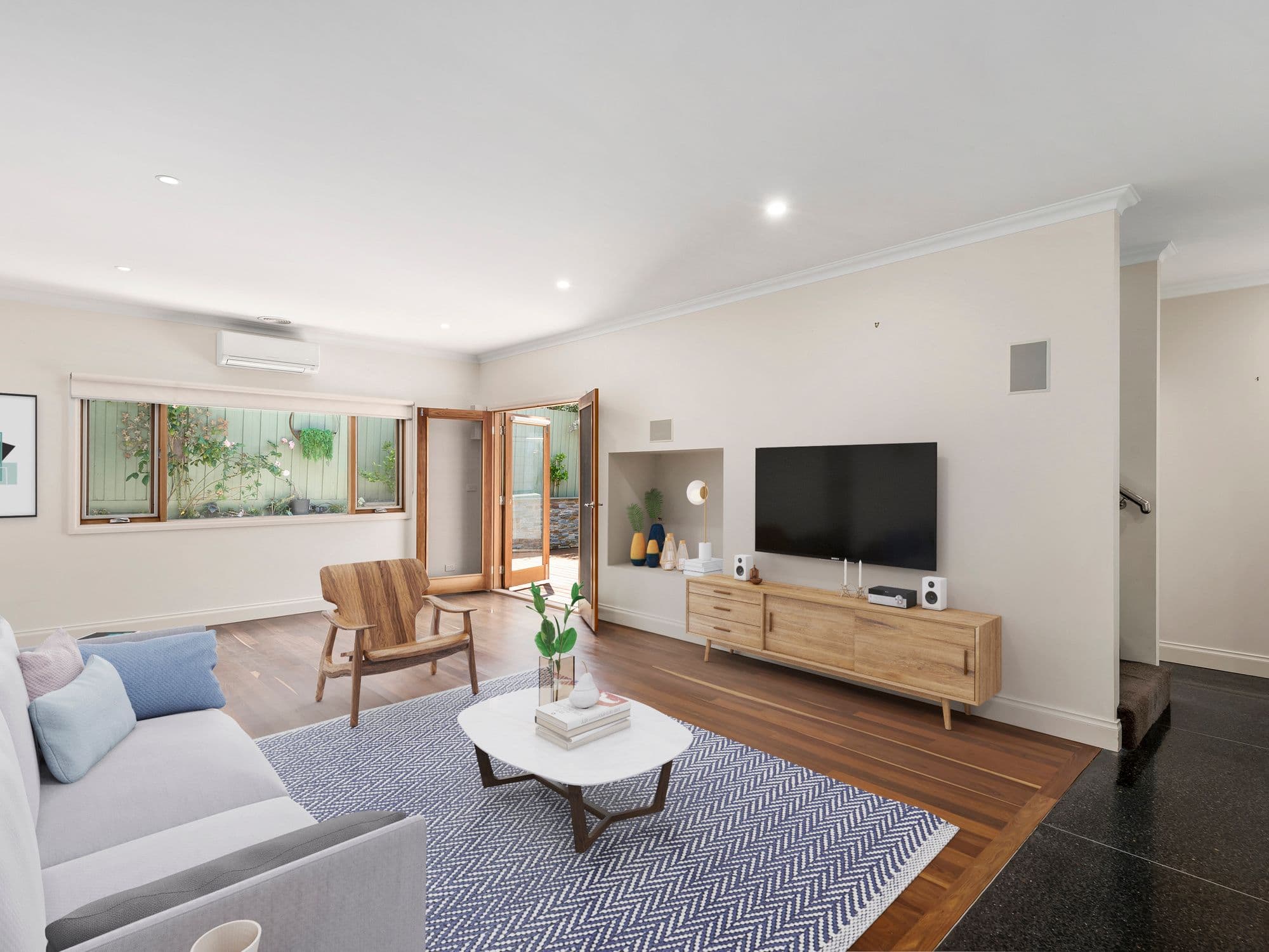 4 Bay Shore Avenue, Clifton Springs VIC 3222, Clifton Springs - Thumbnail 2