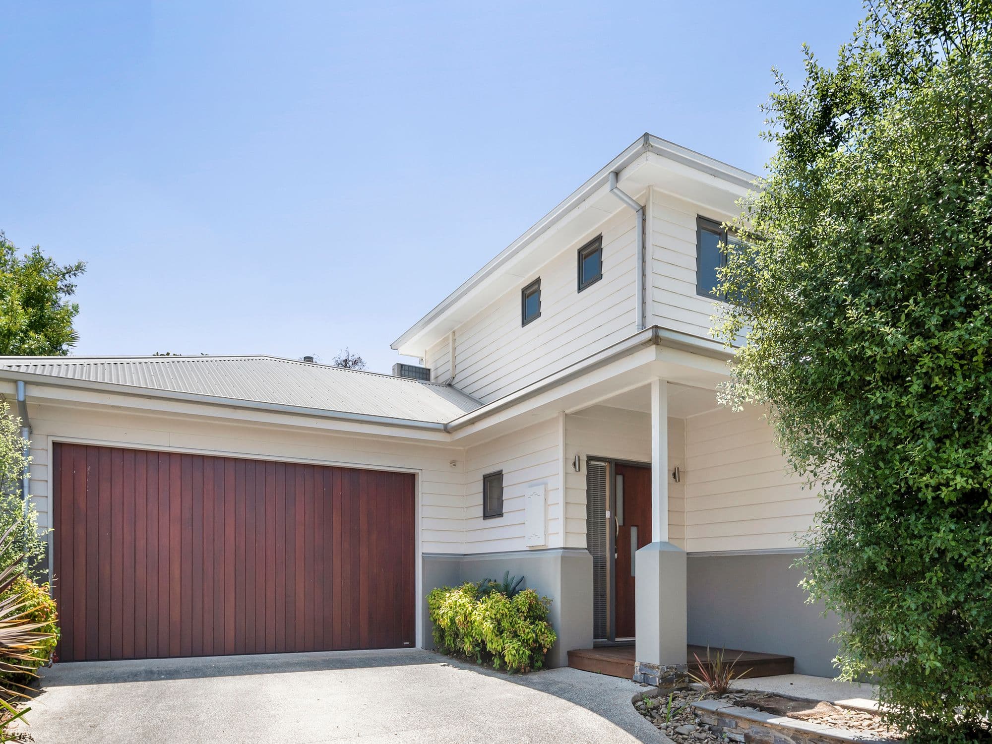 4 Bay Shore Avenue, Clifton Springs VIC 3222, Clifton Springs - Thumbnail 3