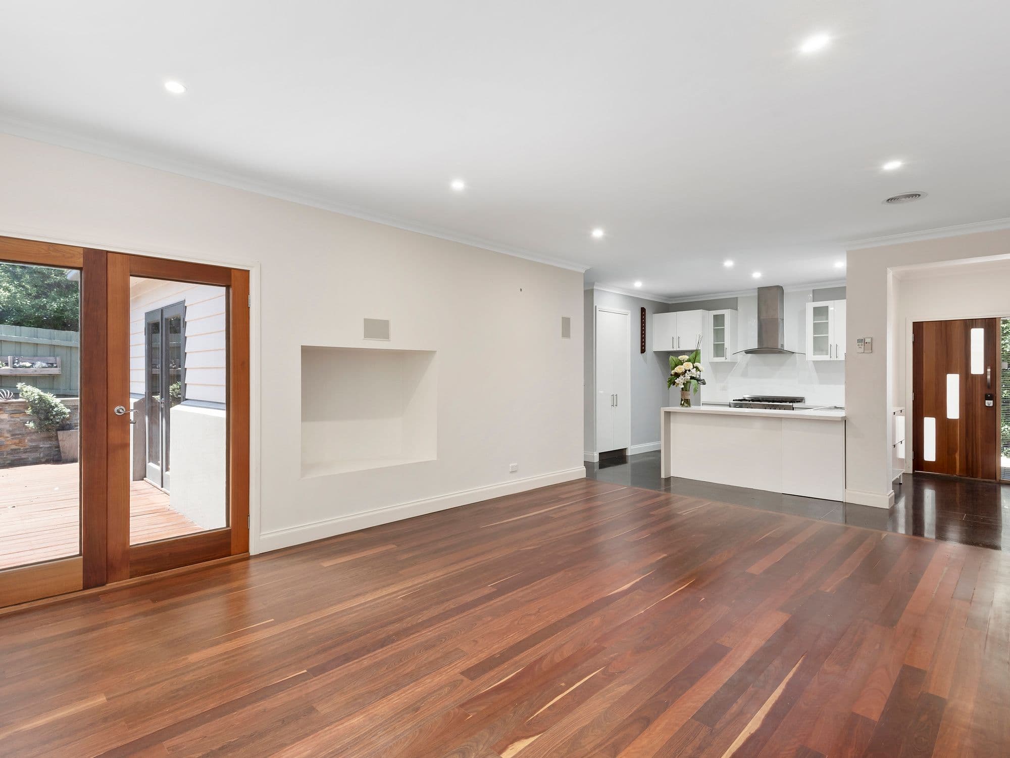 4 Bay Shore Avenue, Clifton Springs VIC 3222, Clifton Springs - Thumbnail 4