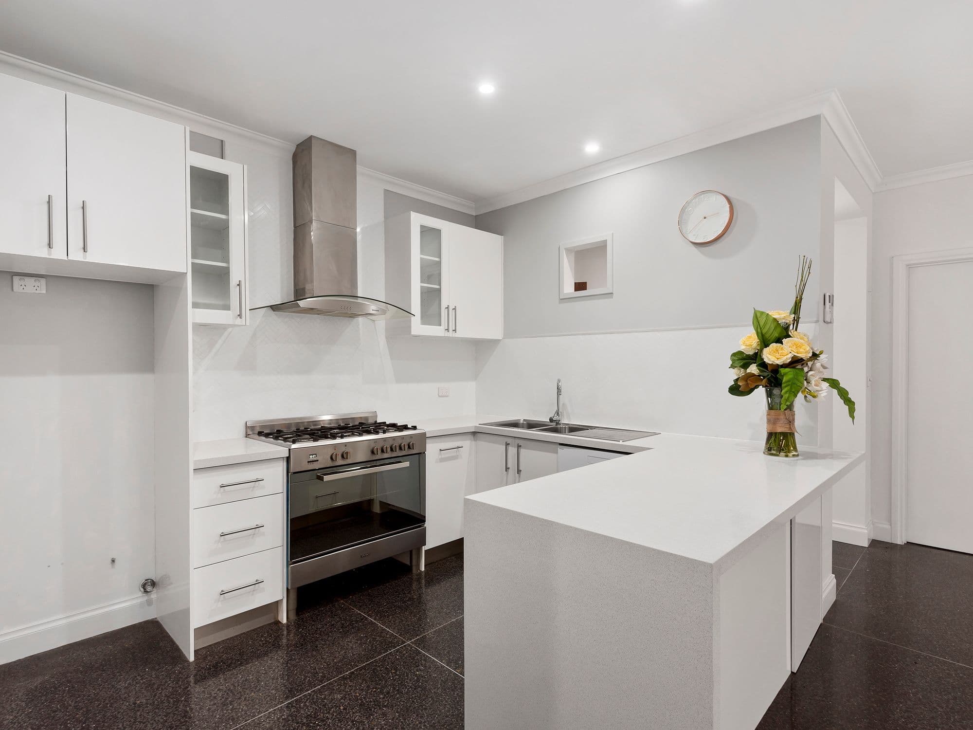 4 Bay Shore Avenue, Clifton Springs VIC 3222, Clifton Springs - Thumbnail 5