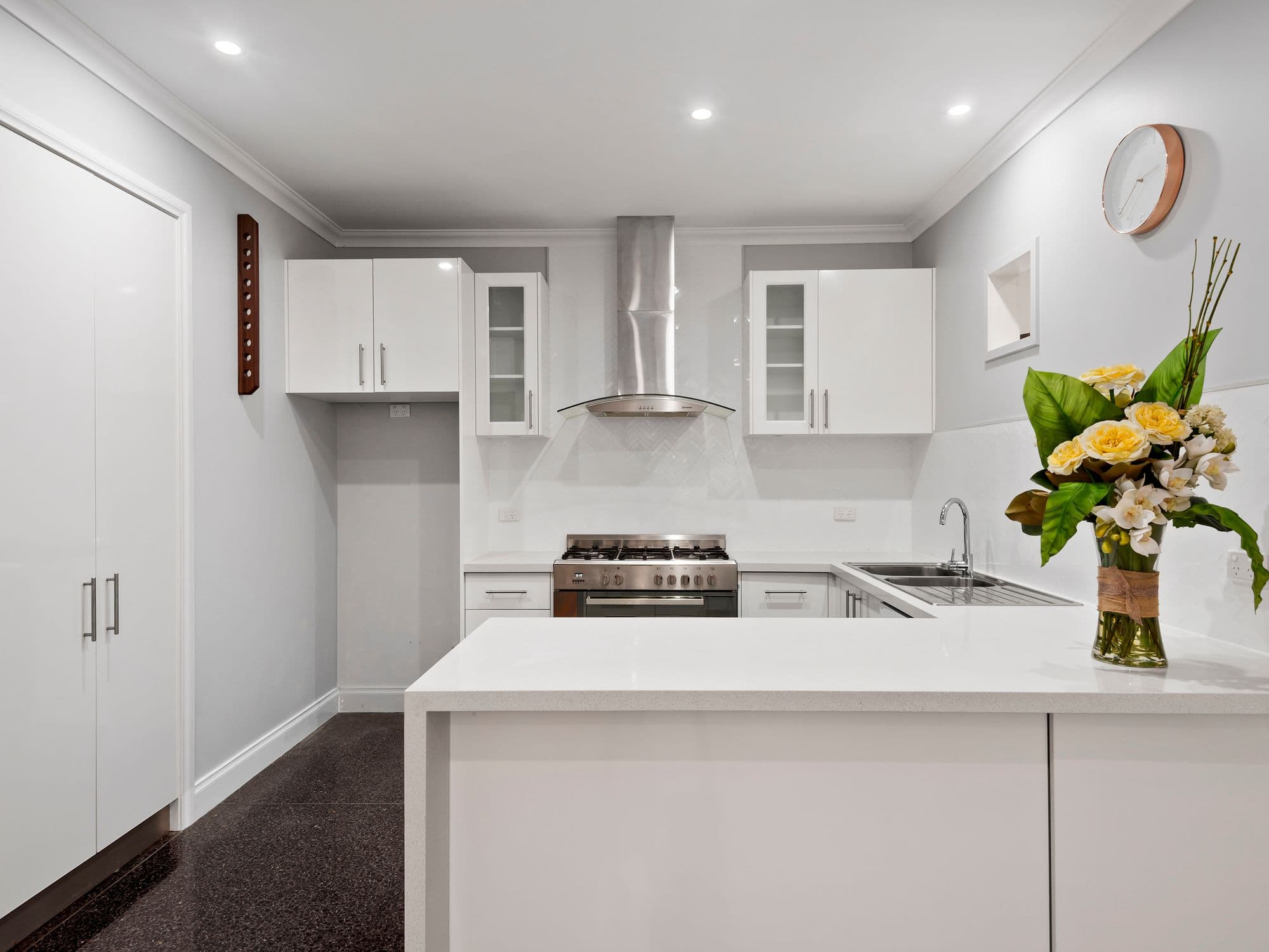 4 Bay Shore Avenue, Clifton Springs VIC 3222, Clifton Springs - Thumbnail 6