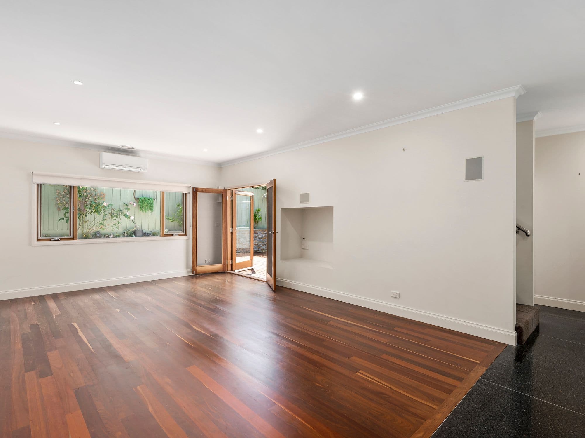 4 Bay Shore Avenue, Clifton Springs VIC 3222, Clifton Springs - Thumbnail 7