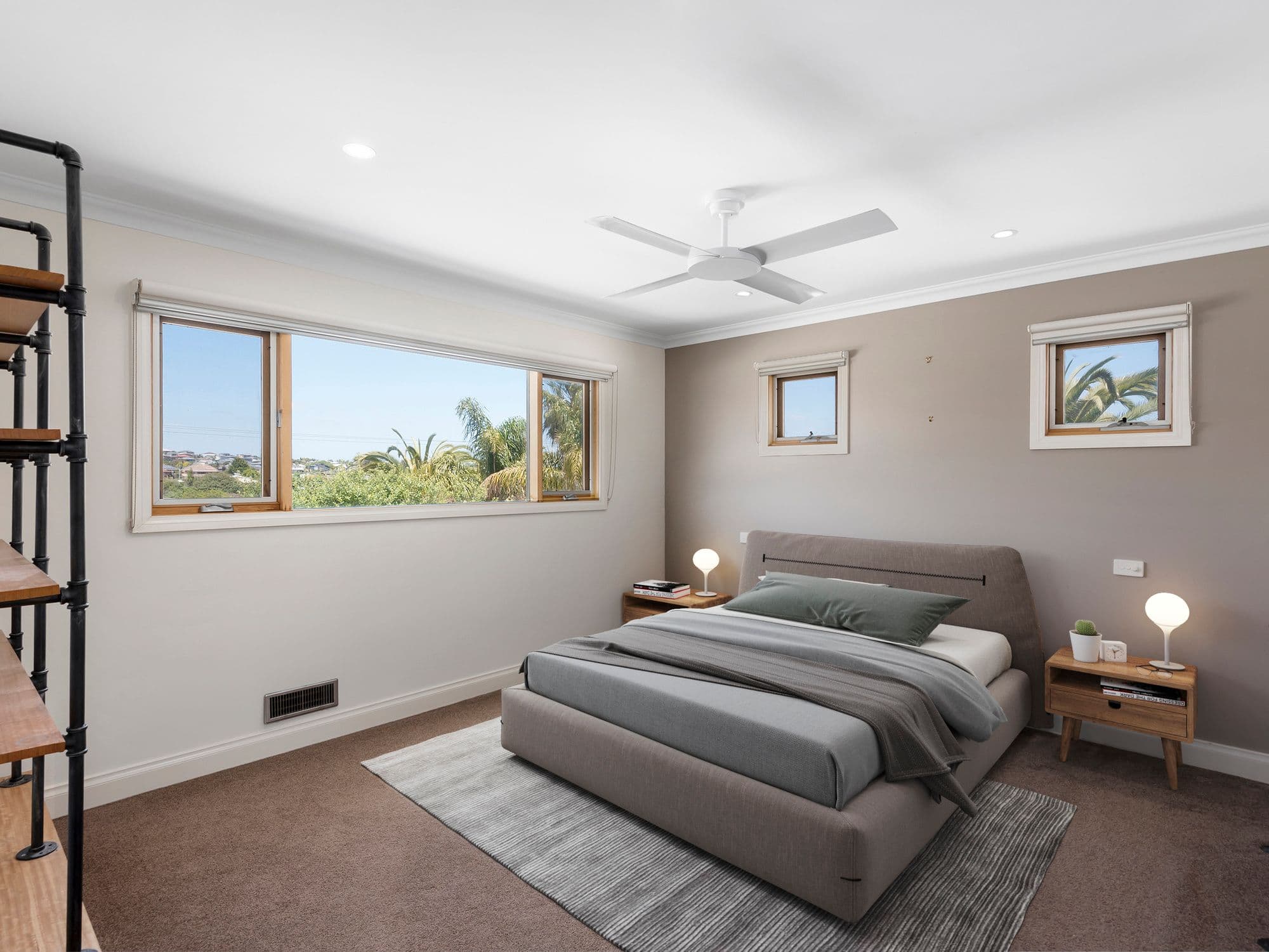 4 Bay Shore Avenue, Clifton Springs VIC 3222, Clifton Springs - Thumbnail 8