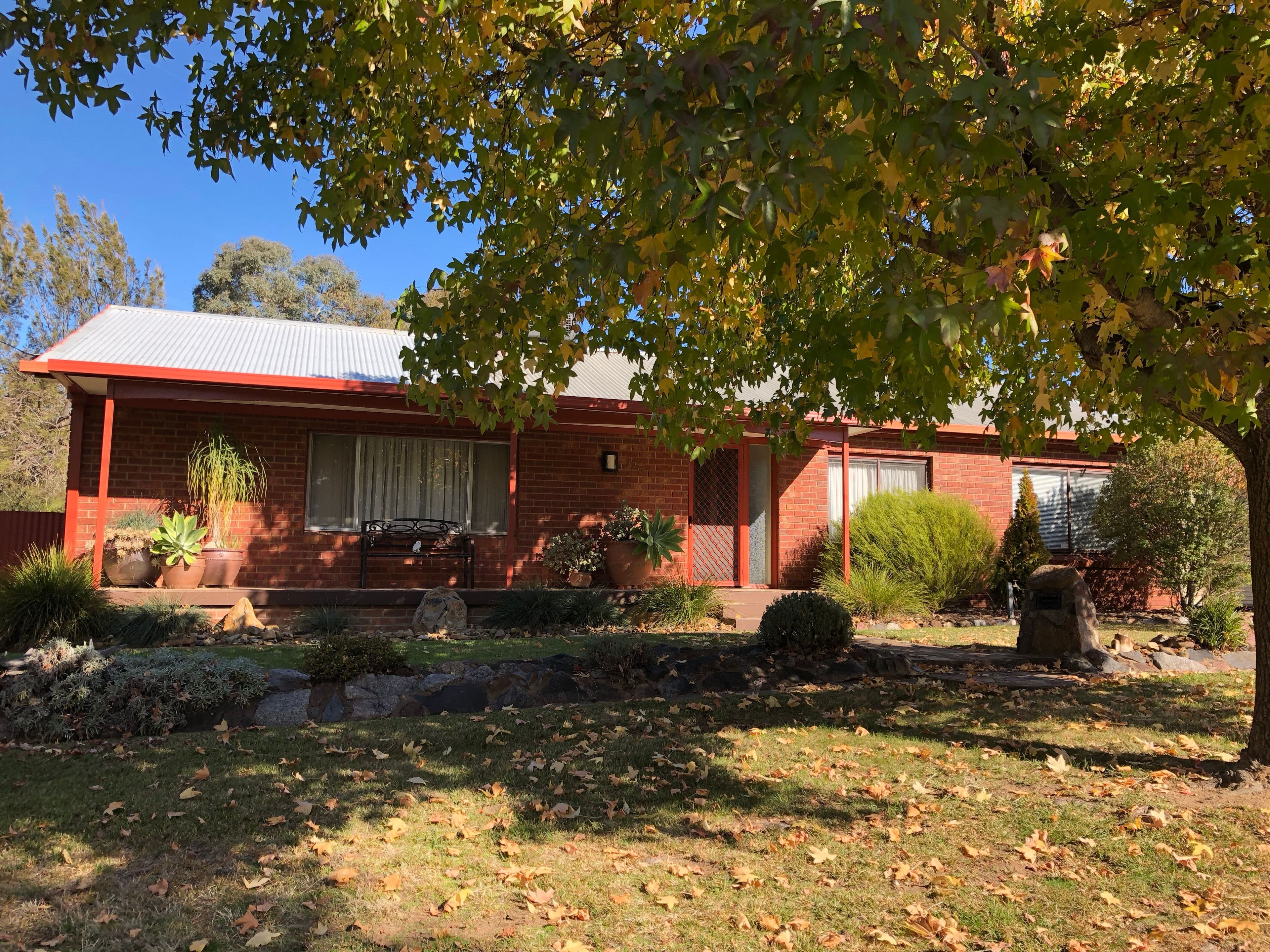 725 Ryan Road, Glenroy - Image 1