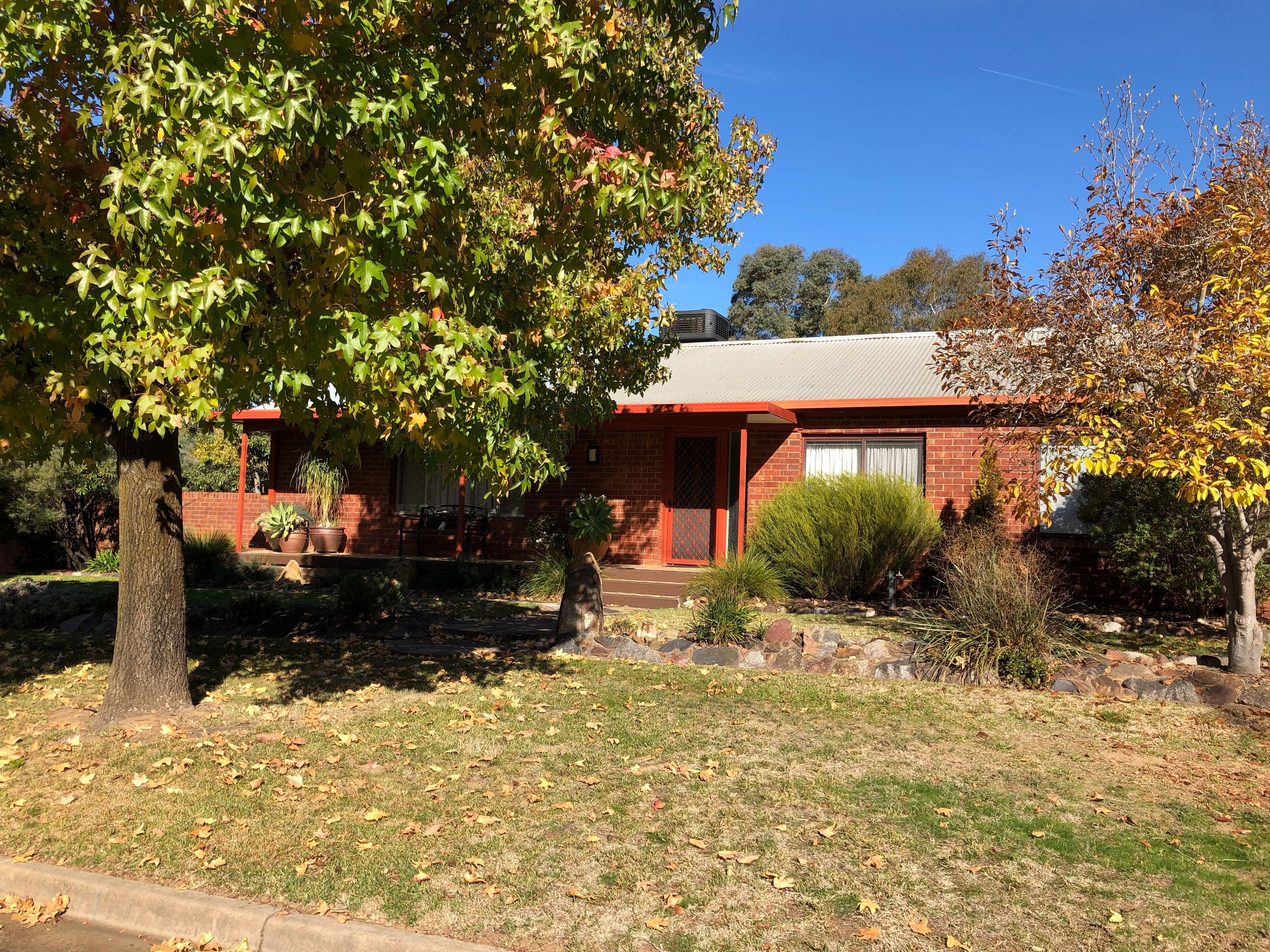 725 Ryan Road, Glenroy - Thumbnail 2