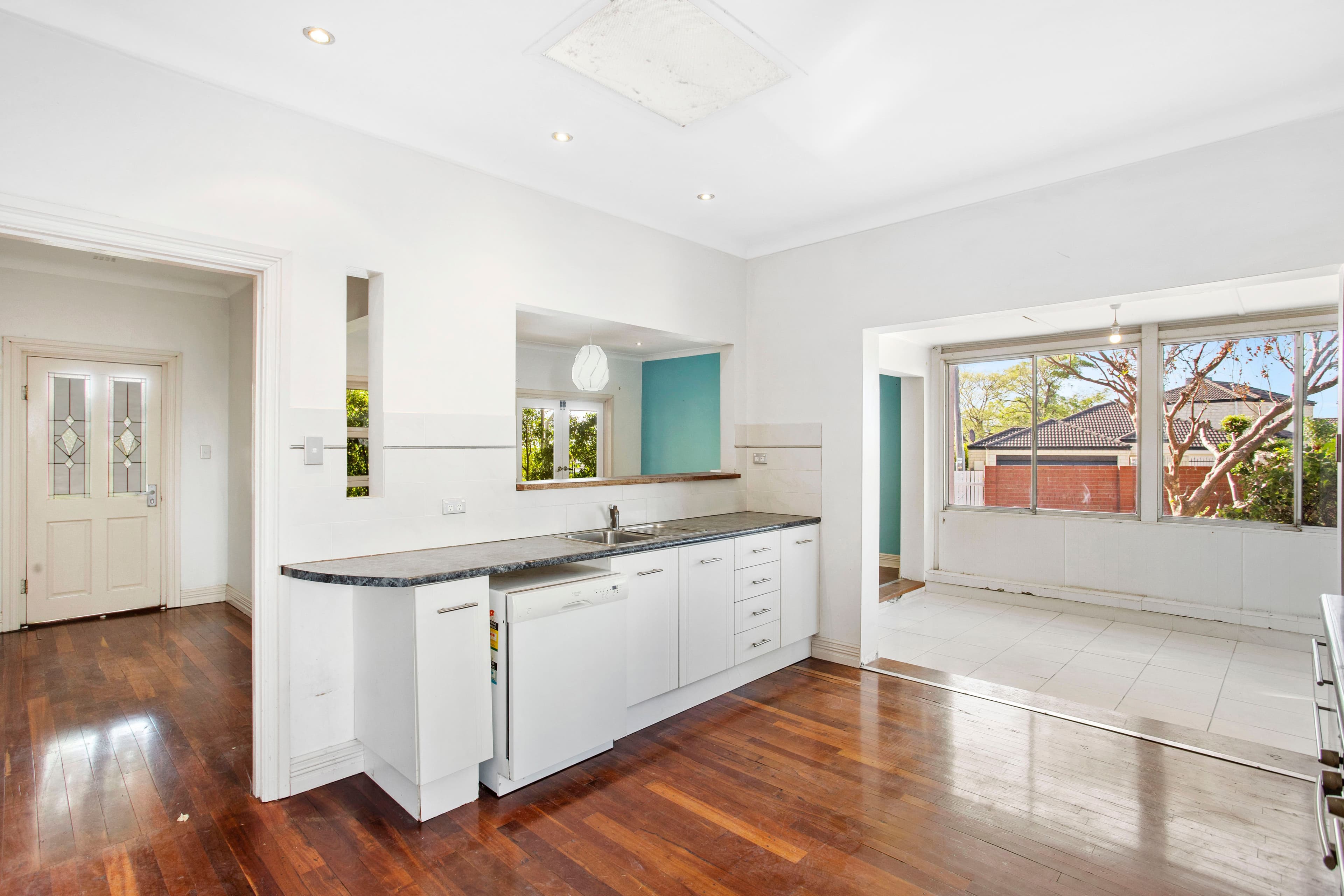4 Braewood Court, Nollamara WA 6061, Nollamara - Image 1
