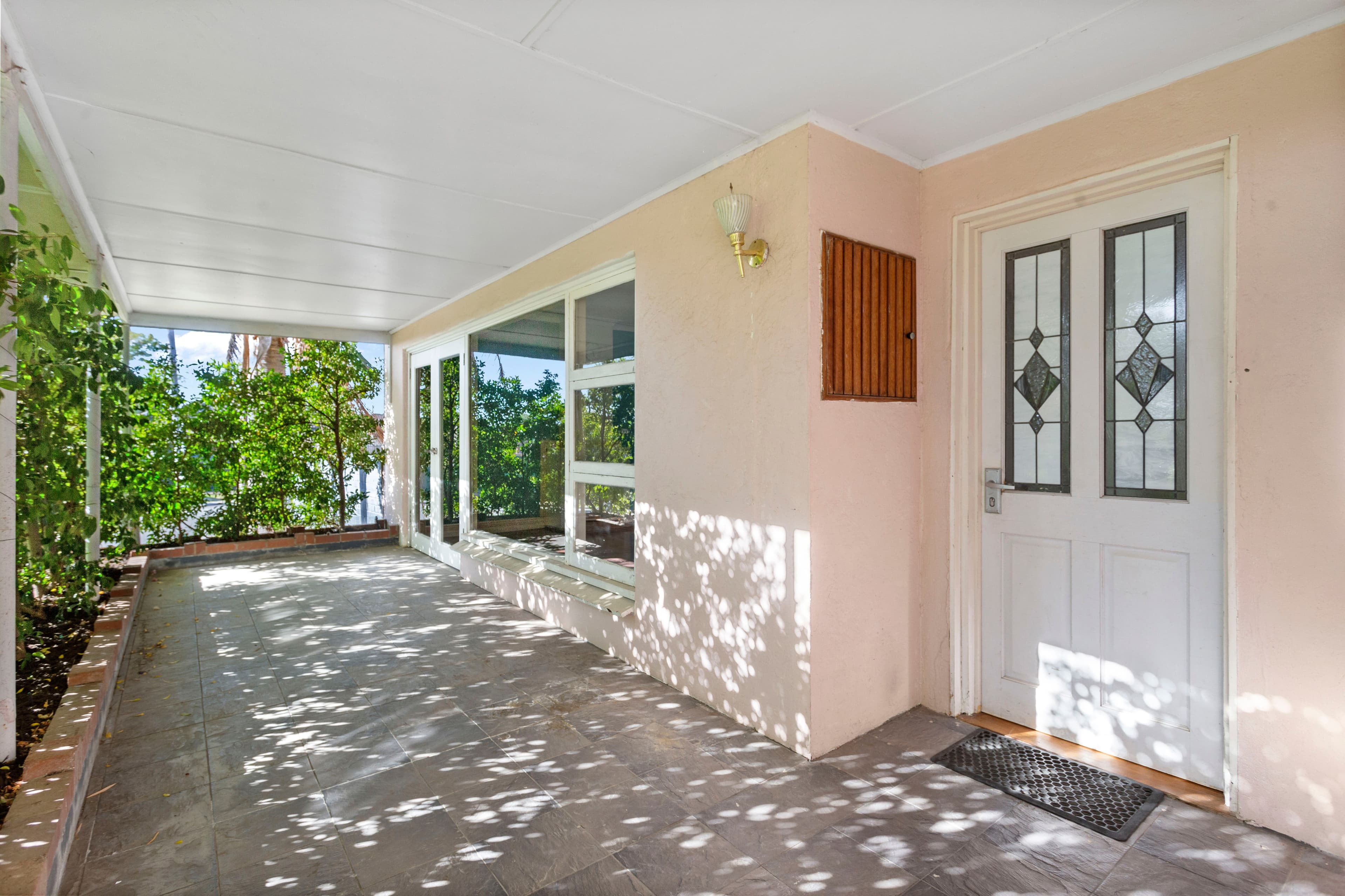 4 Braewood Court, Nollamara WA 6061, Nollamara - Thumbnail 3