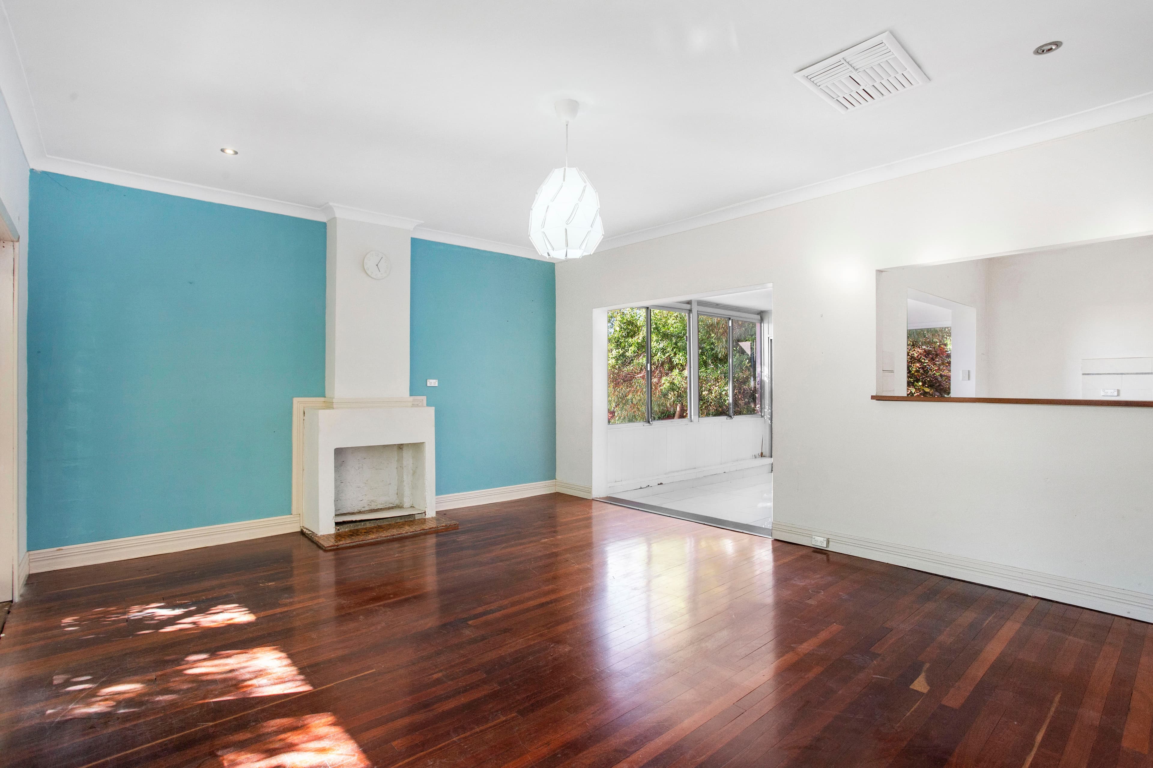 4 Braewood Court, Nollamara WA 6061, Nollamara - Thumbnail 6