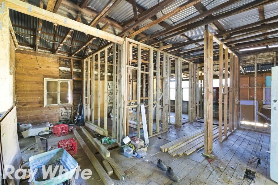 500 Windsor Road, BAULKHAM HILLS NSW 2153, Baulkham Hills - Thumbnail 2
