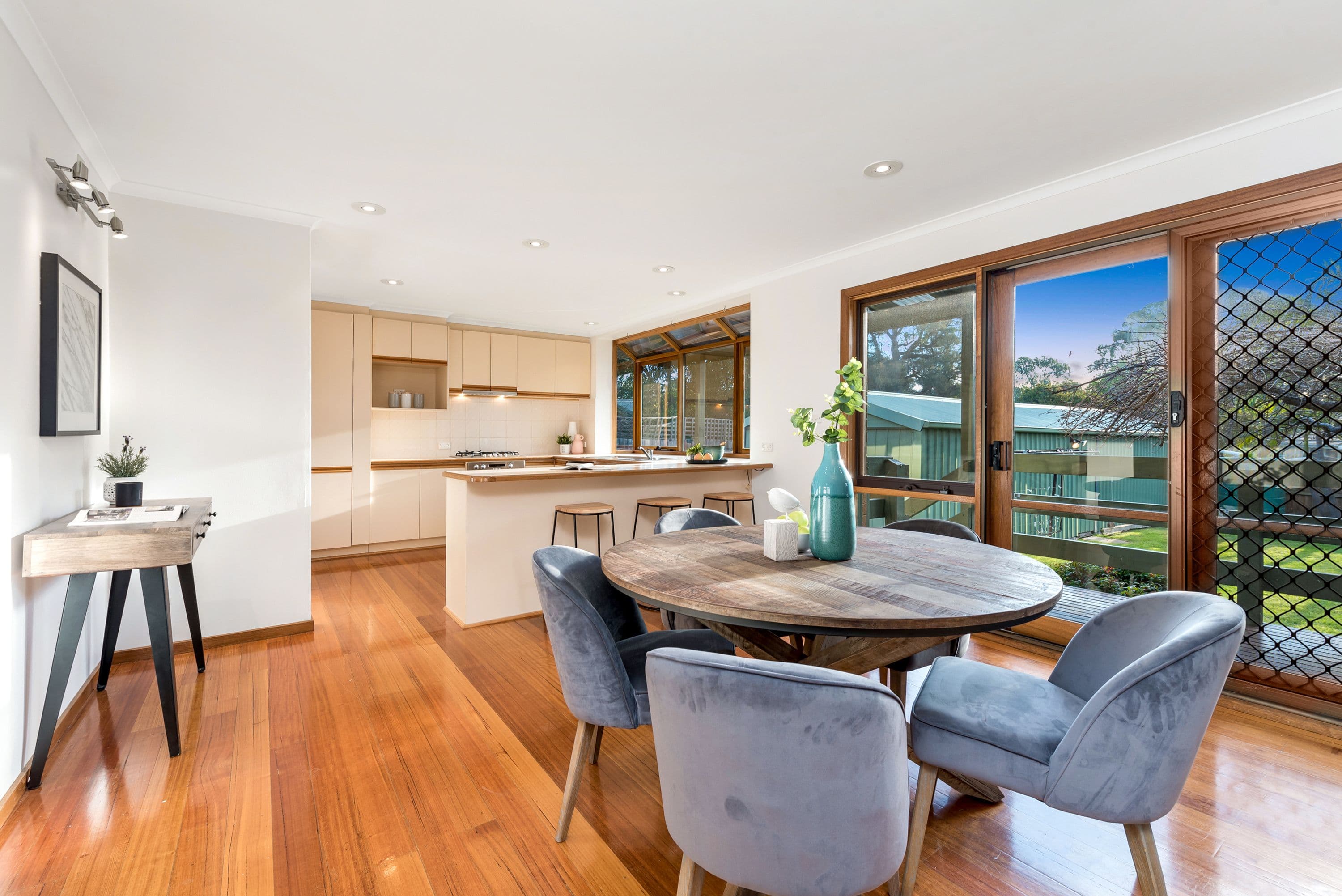 23 James Road, Ferntree Gully VIC 3156, Ferntree Gully - Thumbnail 2