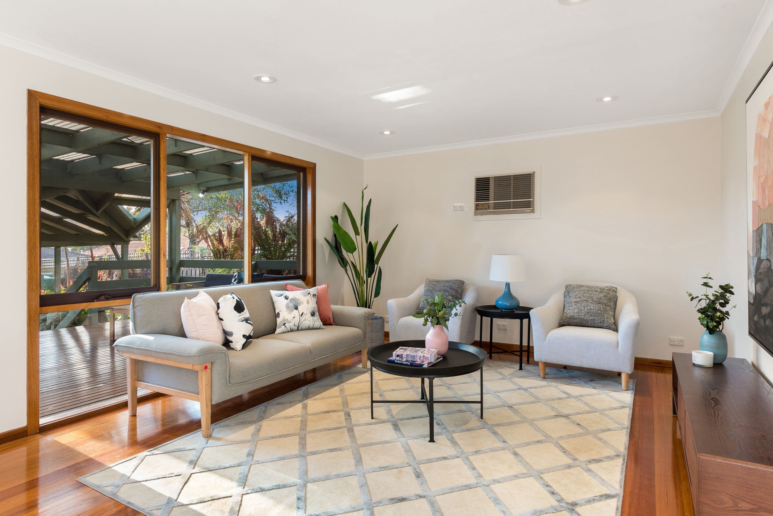 23 James Road, Ferntree Gully VIC 3156, Ferntree Gully - Thumbnail 4