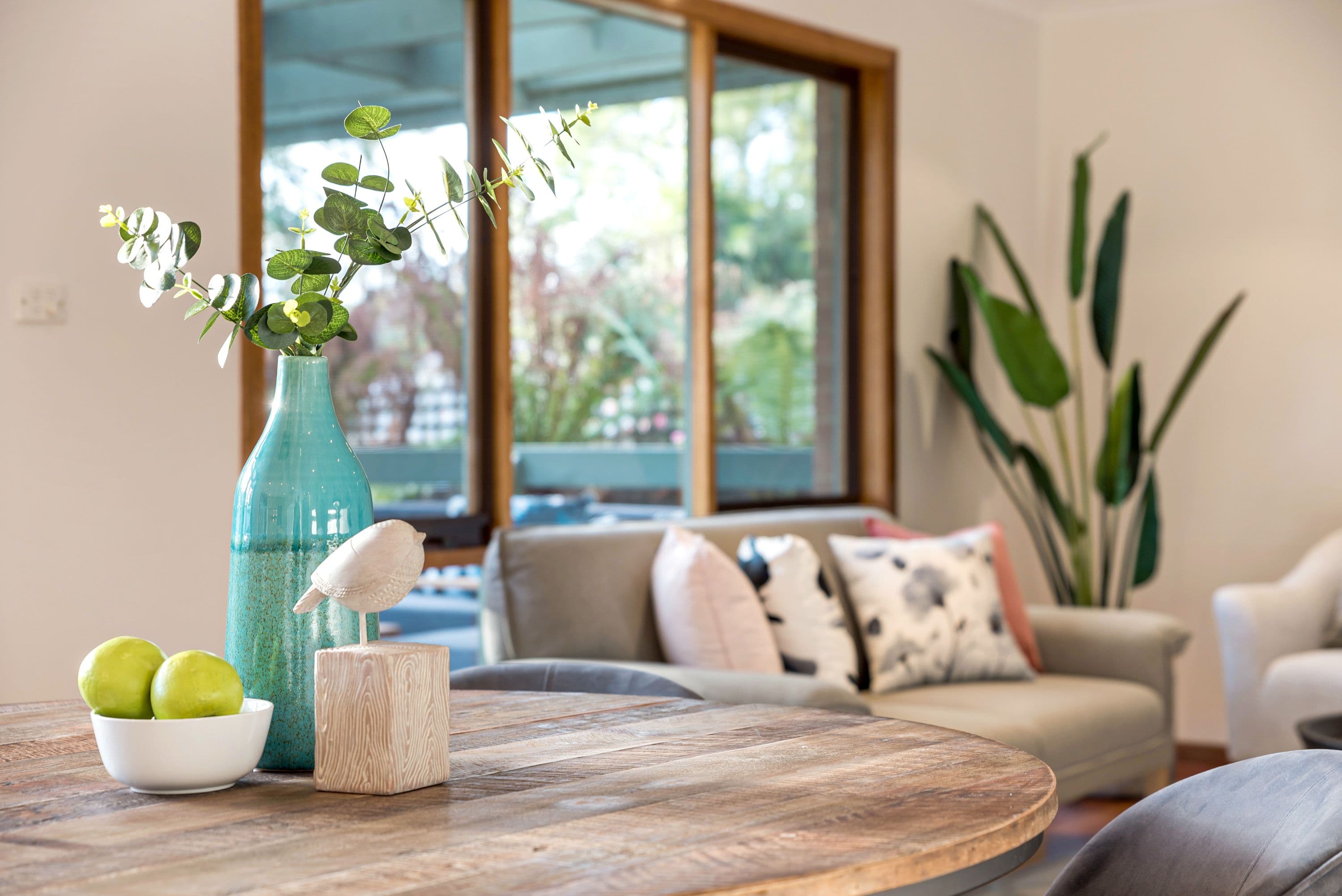 23 James Road, Ferntree Gully VIC 3156, Ferntree Gully - Thumbnail 5