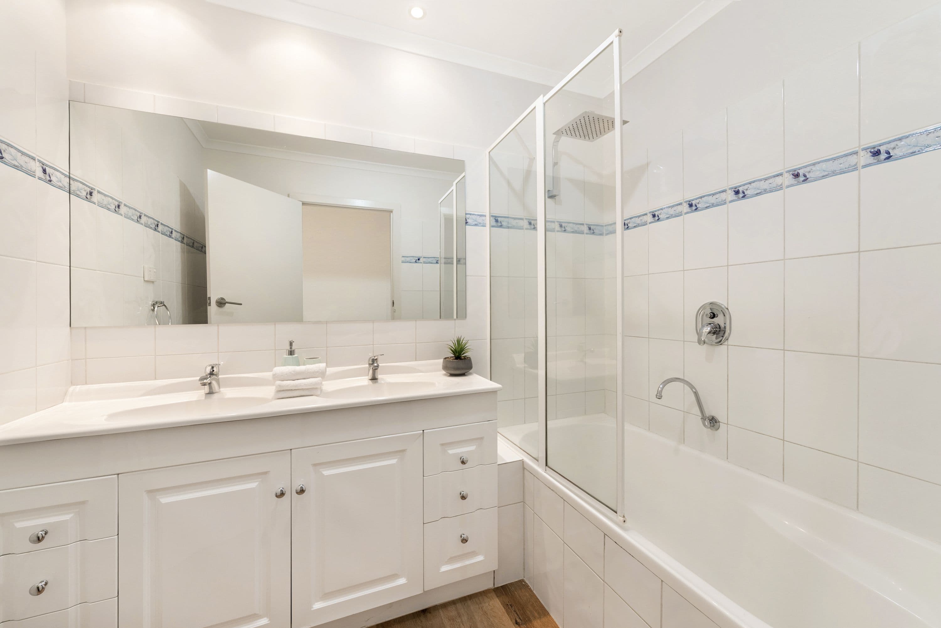 23 James Road, Ferntree Gully VIC 3156, Ferntree Gully - Thumbnail 6