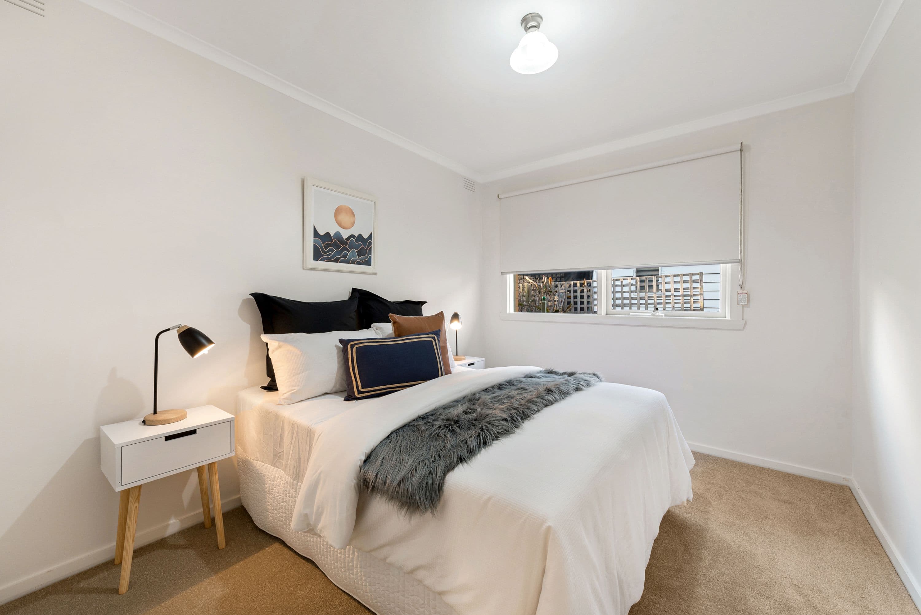 23 James Road, Ferntree Gully VIC 3156, Ferntree Gully - Thumbnail 7