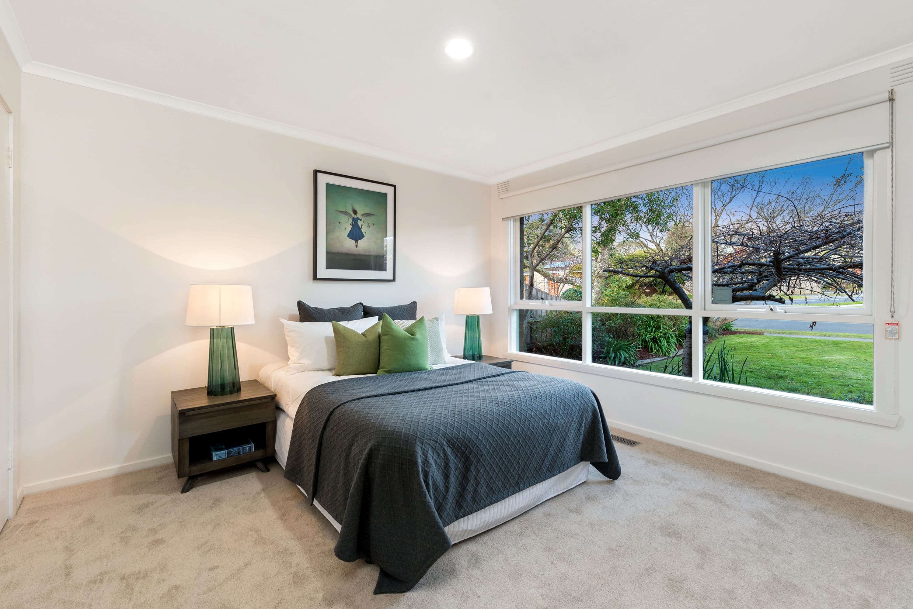 23 James Road, Ferntree Gully VIC 3156, Ferntree Gully - Thumbnail 8