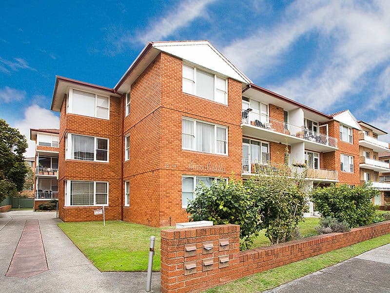 10 Bruce Street, BRIGHTON-LE-SANDS NSW 2216, Brighton-Le-Sands - Image 1