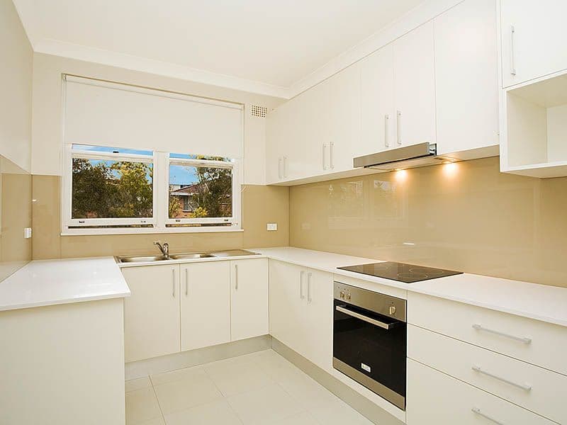 10 Bruce Street, BRIGHTON-LE-SANDS NSW 2216, Brighton-Le-Sands - Thumbnail 2