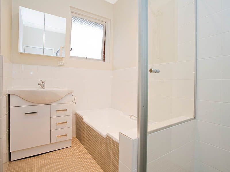 10 Bruce Street, BRIGHTON-LE-SANDS NSW 2216, Brighton-Le-Sands - Thumbnail 3