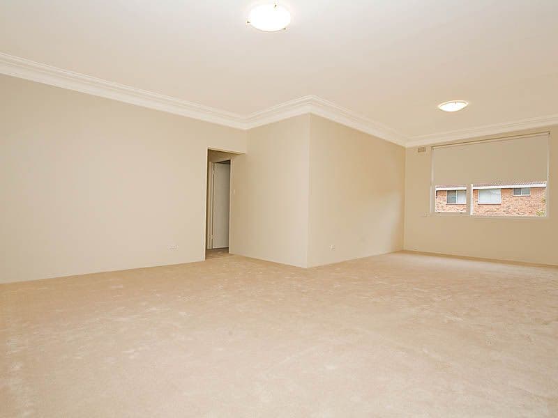 10 Bruce Street, BRIGHTON-LE-SANDS NSW 2216, Brighton-Le-Sands - Thumbnail 4